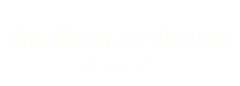 The Flower House Ibstock